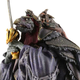 Illustration for article titled The Best Toys of the Week Will Absolutely Not Be Under Your Christmas Tree This Year
